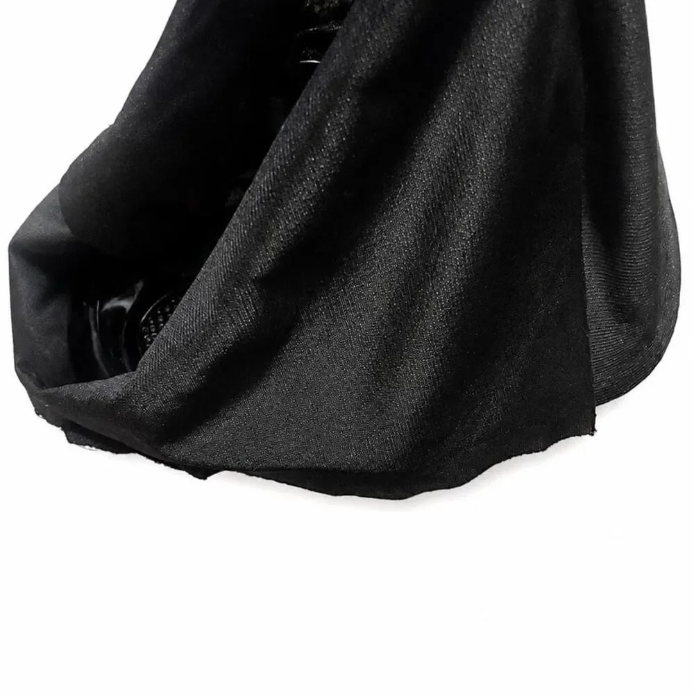 Unbranded multi Face-masks